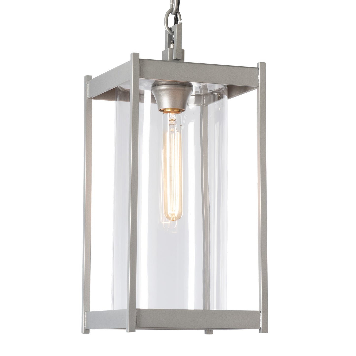 Hubbardton Forge-362023-SKT-78-ZM0731|ALT|3