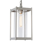 Hubbardton Forge-362023-SKT-78-ZM0731|ALT|3
