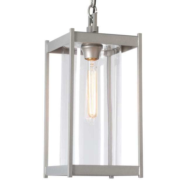 Hubbardton Forge-362023-SKT-78-ZM0731|ALT|3