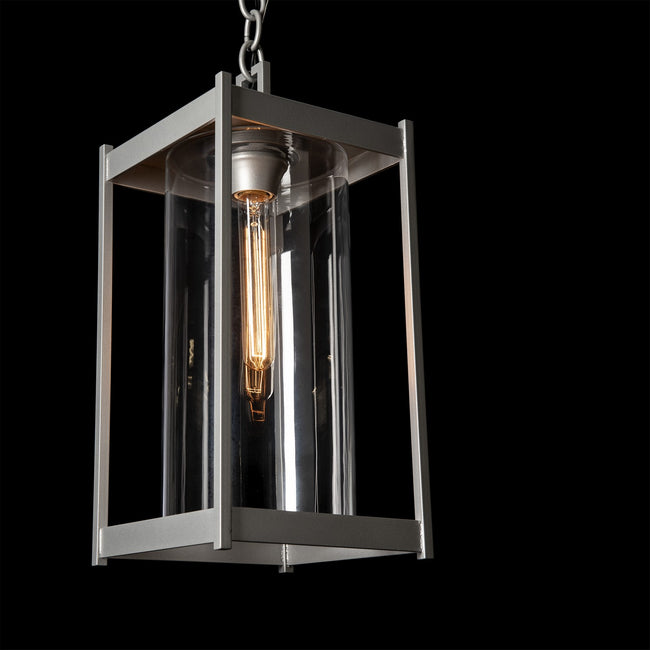 Hubbardton Forge-362023-SKT-78-ZM0731|ALT|4