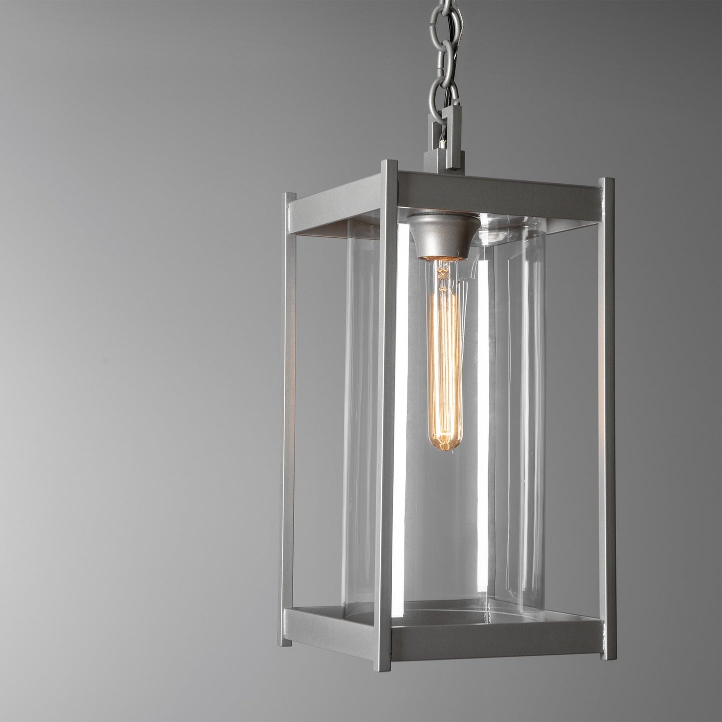 Hubbardton Forge-362023-SKT-78-ZM0731|ALT|5