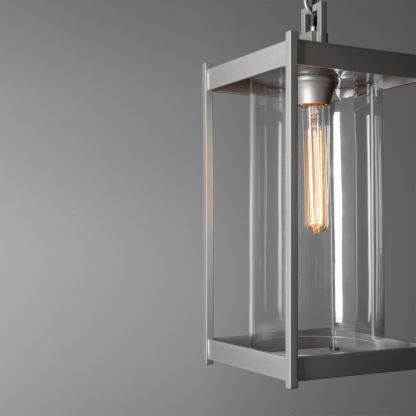 Hubbardton Forge-362023-SKT-78-ZM0731|ALT|6