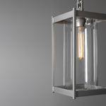 Hubbardton Forge-362023-SKT-78-ZM0731|ALT|6