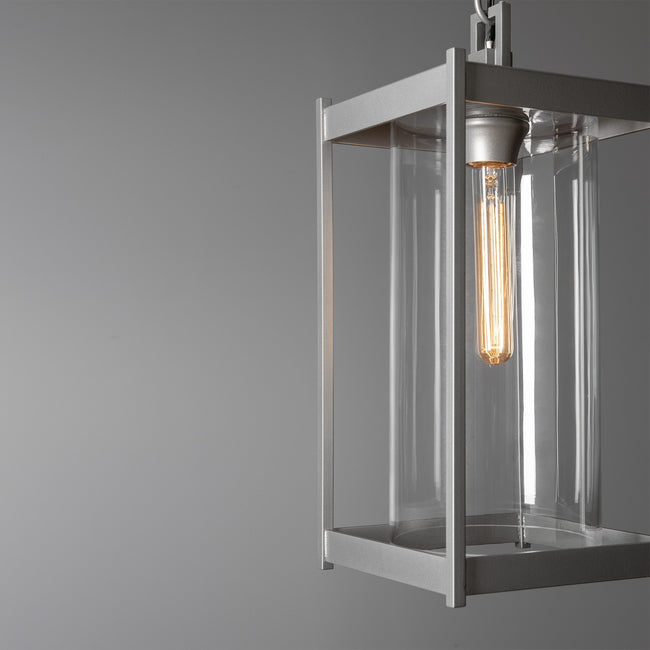 Hubbardton Forge-362023-SKT-78-ZM0731|ALT|6
