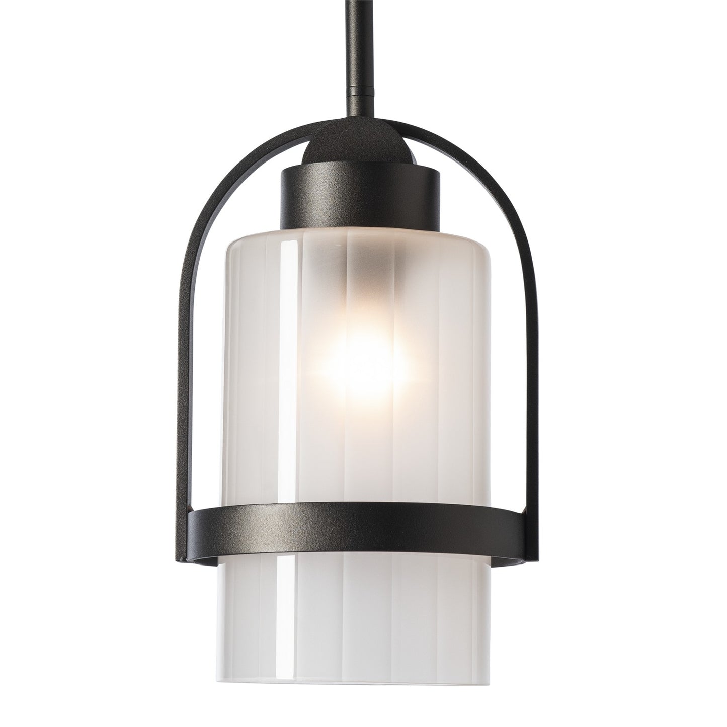 Hubbardton Forge-362555-SKT-MULT-14-FD0744|ALT|1