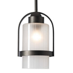 Hubbardton Forge-362555-SKT-MULT-14-FD0744|ALT|1