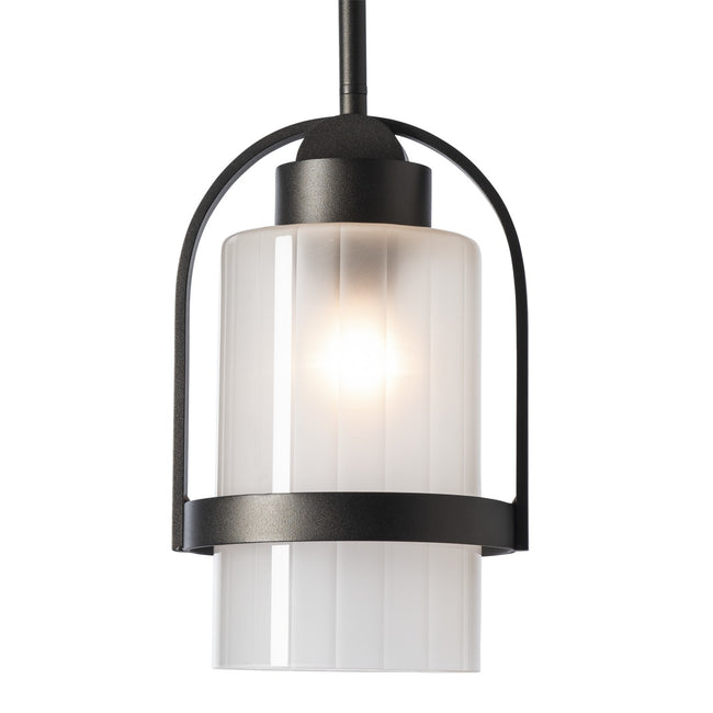 Hubbardton Forge-362555-SKT-MULT-14-FD0744|ALT|1