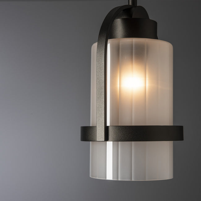 Hubbardton Forge-362555-SKT-MULT-14-FD0744|ALT|2