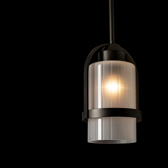 Hubbardton Forge-362555-SKT-MULT-14-FD0744|ALT|3
