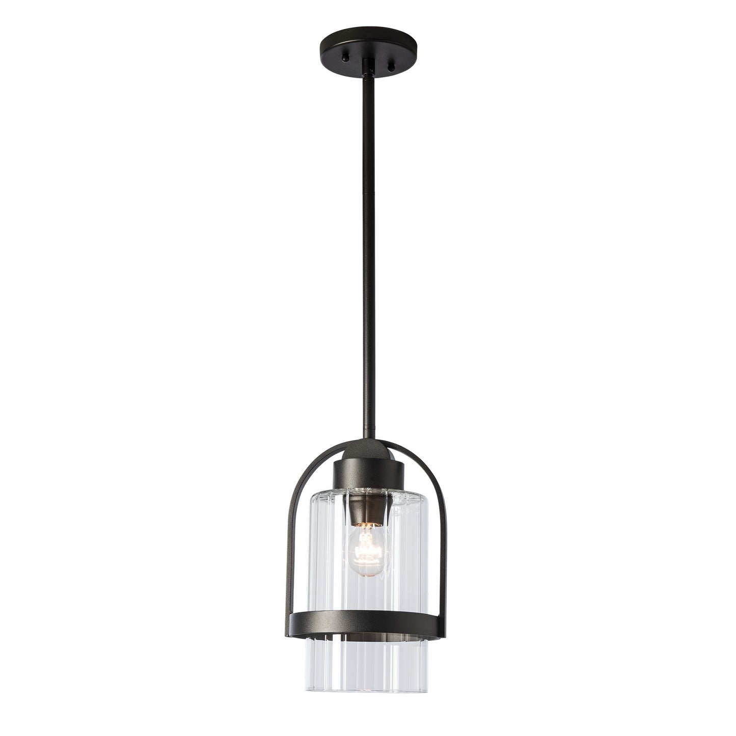 Hubbardton Forge-362555-SKT-MULT-14-ZM0744|ALT|1