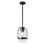 Hubbardton Forge-362555-SKT-MULT-14-ZM0744|ALT|1