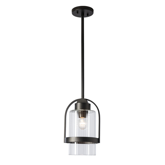 Hubbardton Forge-362555-SKT-MULT-14-ZM0744|ALT|1