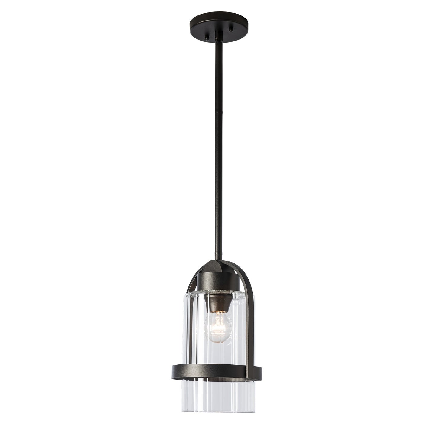 Hubbardton Forge-362555-SKT-MULT-14-ZM0744|ALT|2