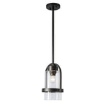 Hubbardton Forge-362555-SKT-MULT-14-ZM0744|ALT|2