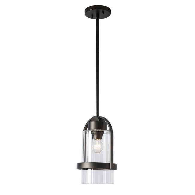 Hubbardton Forge-362555-SKT-MULT-14-ZM0744|ALT|2