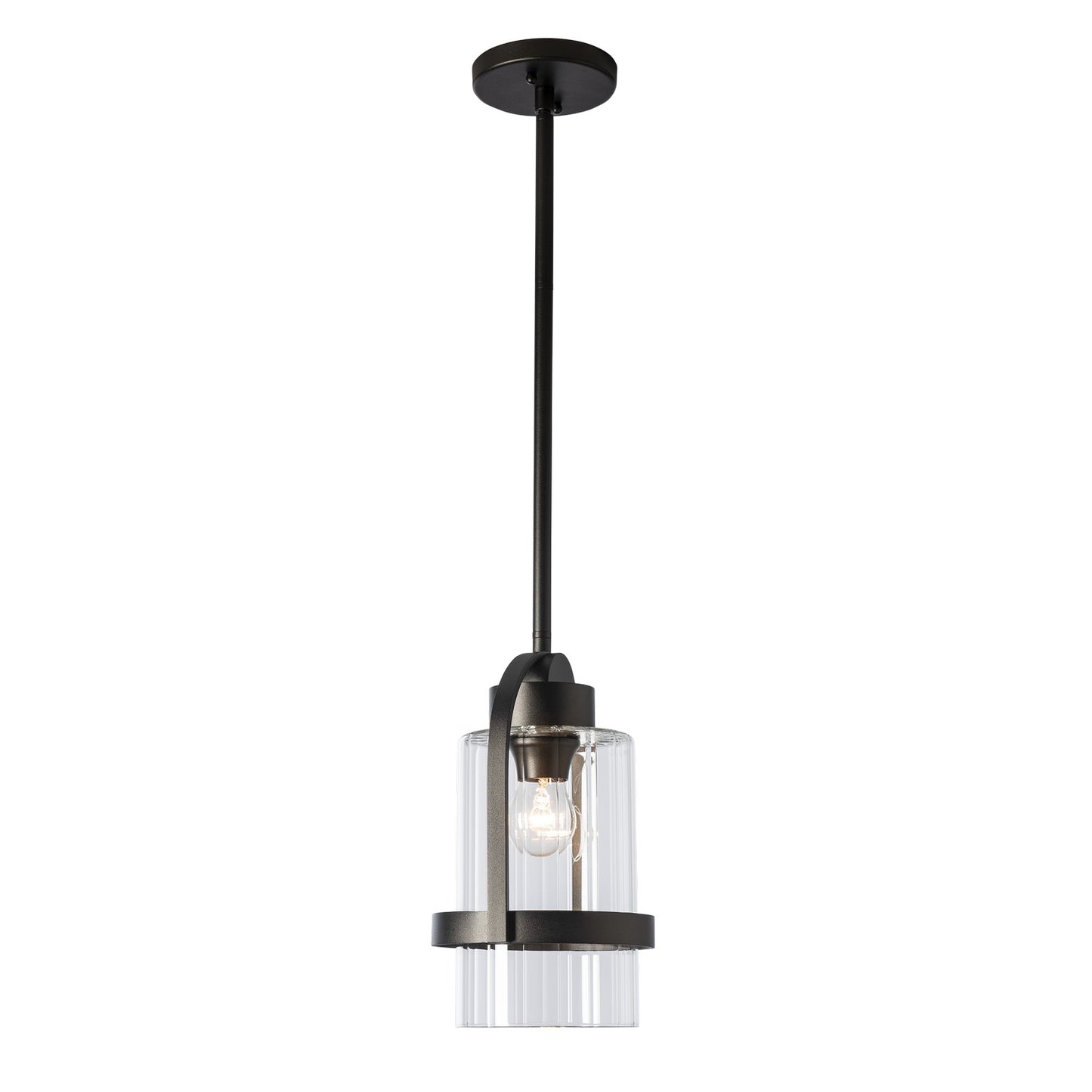 Hubbardton Forge-362555-SKT-MULT-14-ZM0744|ALT|3
