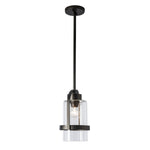 Hubbardton Forge-362555-SKT-MULT-14-ZM0744|ALT|3