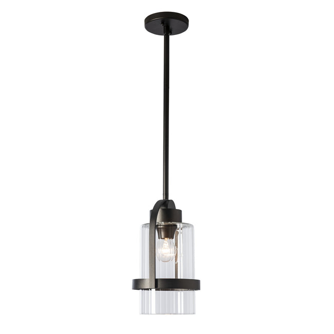 Hubbardton Forge-362555-SKT-MULT-14-ZM0744|ALT|3