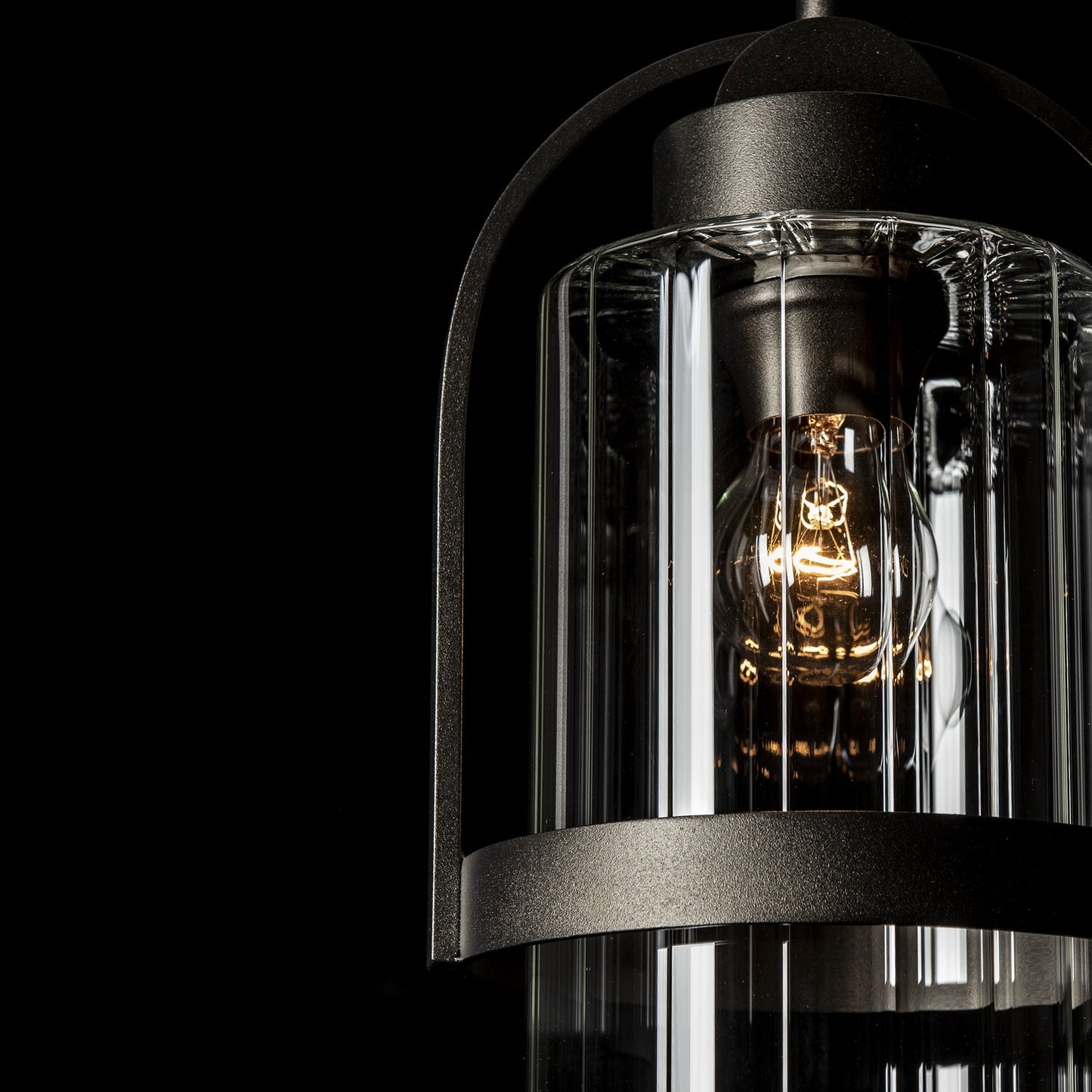 Hubbardton Forge-362555-SKT-MULT-14-ZM0744|ALT|4