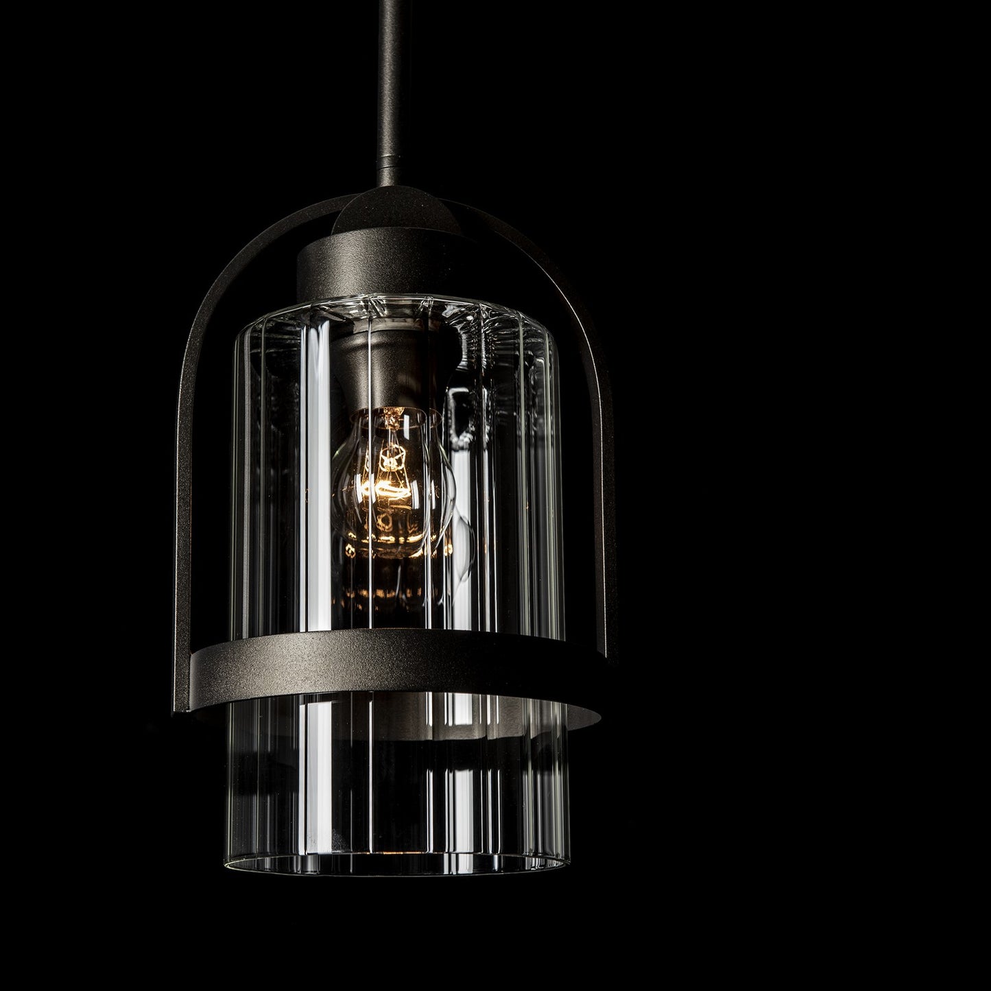 Hubbardton Forge-362555-SKT-MULT-14-ZM0744|ALT|5