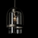 Hubbardton Forge-362555-SKT-MULT-14-ZM0744|ALT|5