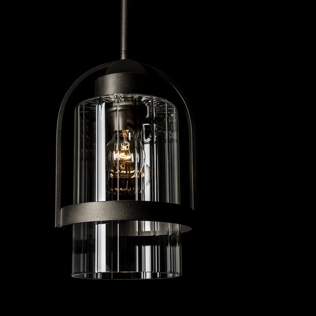 Hubbardton Forge-362555-SKT-MULT-14-ZM0744|ALT|5