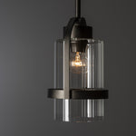 Hubbardton Forge-362555-SKT-MULT-14-ZM0744|ALT|6