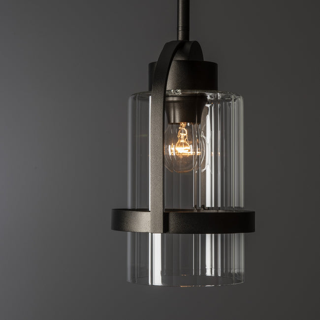 Hubbardton Forge-362555-SKT-MULT-14-ZM0744|ALT|6