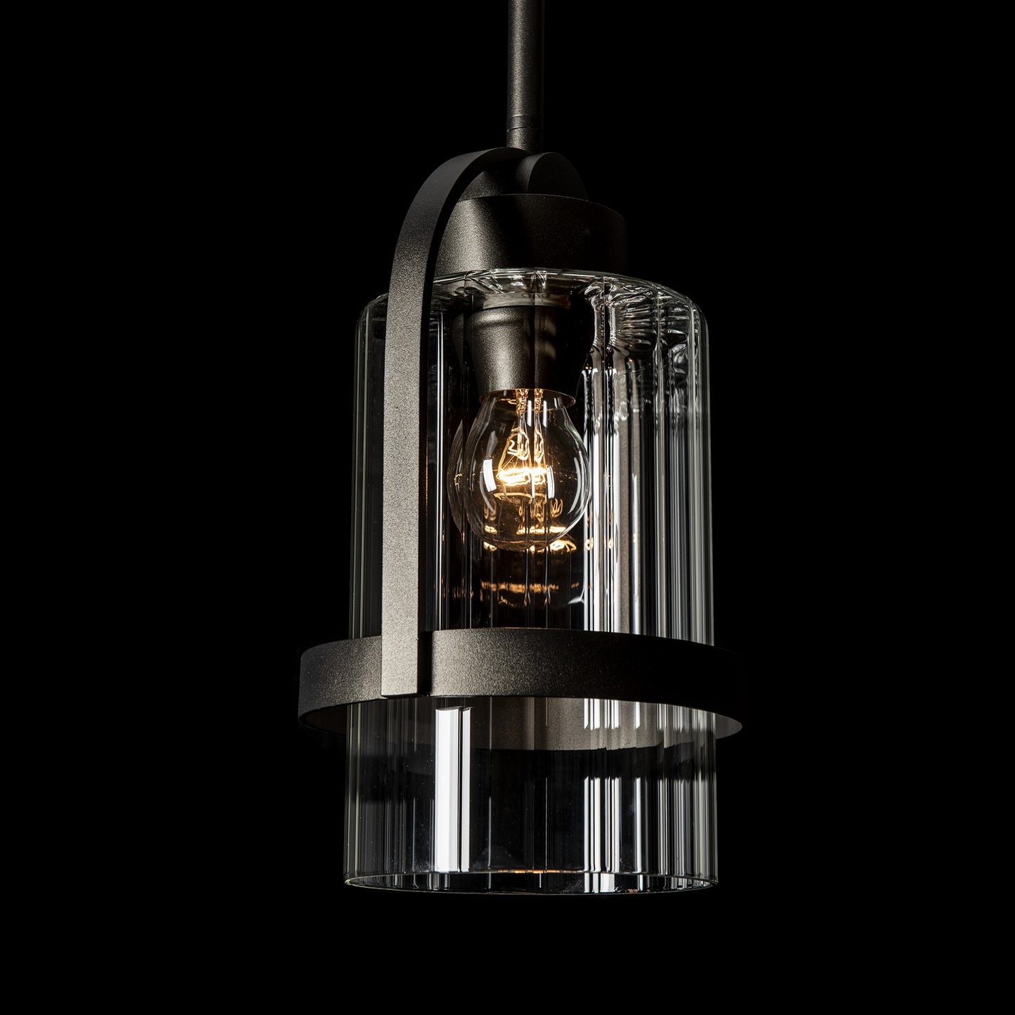 Hubbardton Forge-362555-SKT-MULT-14-ZM0744|ALT|7