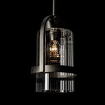 Hubbardton Forge-362555-SKT-MULT-14-ZM0744|ALT|7