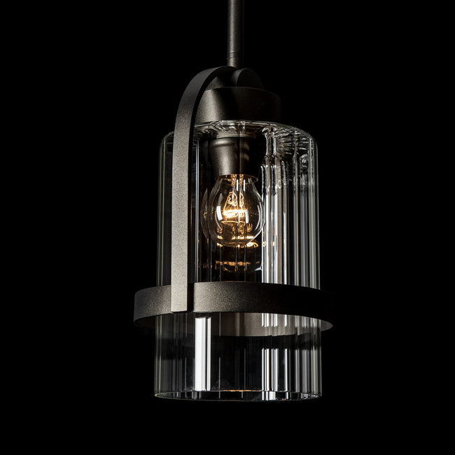 Hubbardton Forge-362555-SKT-MULT-14-ZM0744|ALT|7