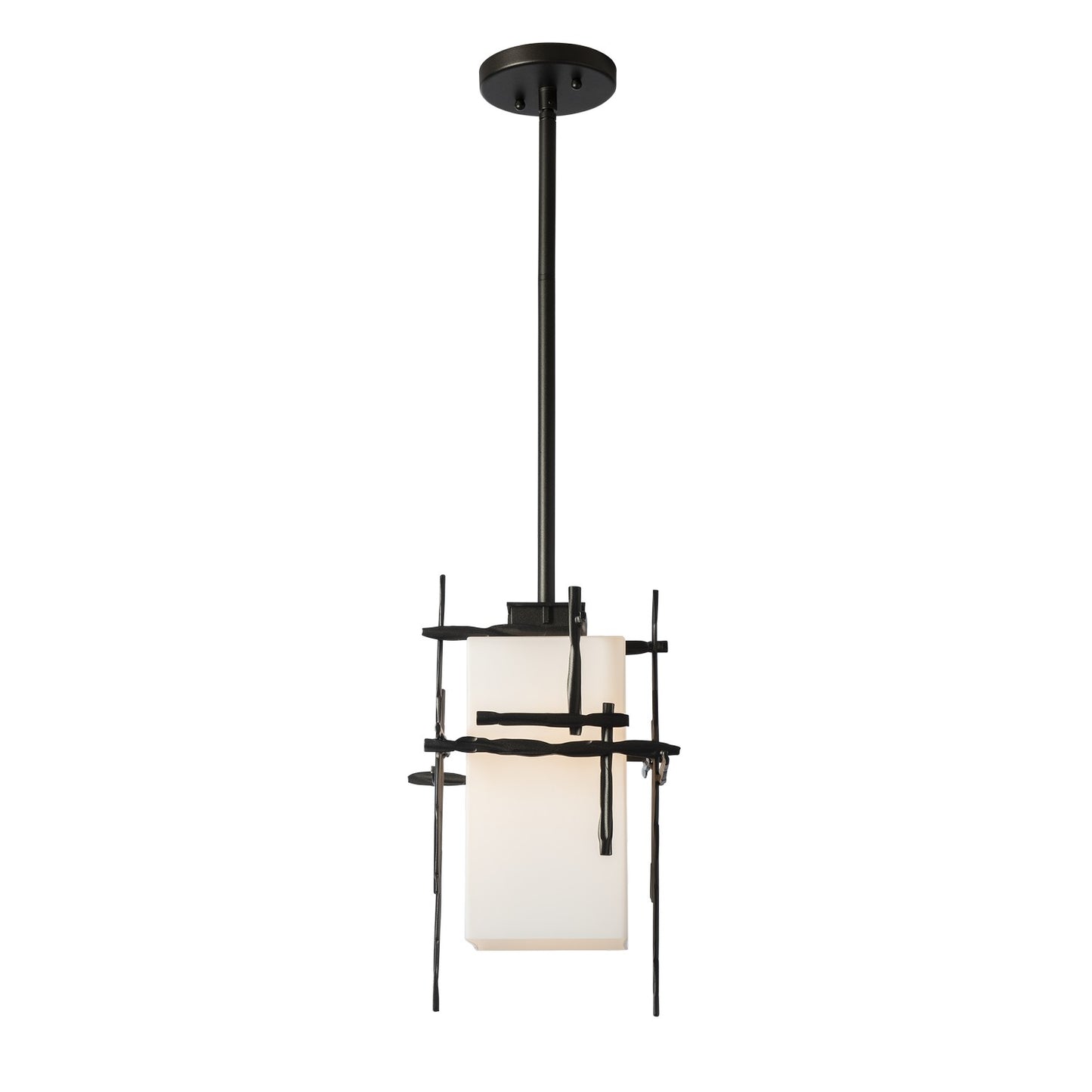 Hubbardton Forge-363015-SKT-MULT-14-GG0093|ALT|2