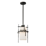 Hubbardton Forge-363015-SKT-MULT-14-GG0093|ALT|2