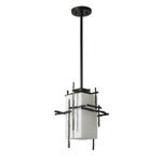 Hubbardton Forge-363015-SKT-MULT-14-GG0093|ALT|3