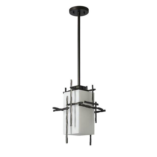 Hubbardton Forge-363015-SKT-MULT-14-GG0093|ALT|3