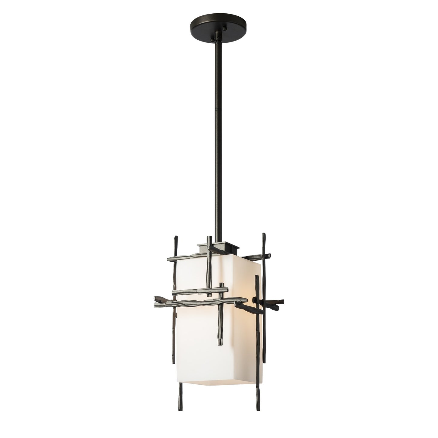 Hubbardton Forge-363015-SKT-MULT-14-GG0093|ALT|4