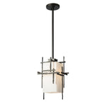Hubbardton Forge-363015-SKT-MULT-14-GG0093|ALT|4