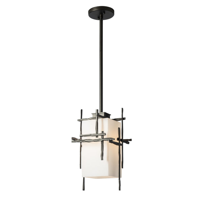 Hubbardton Forge-363015-SKT-MULT-14-GG0093|ALT|4