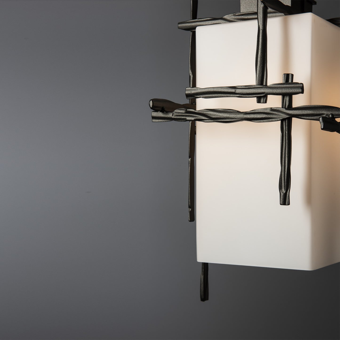 Hubbardton Forge-363015-SKT-MULT-14-GG0093|ALT|5