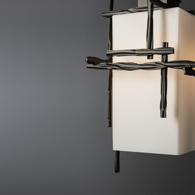 Hubbardton Forge-363015-SKT-MULT-14-GG0093|ALT|5