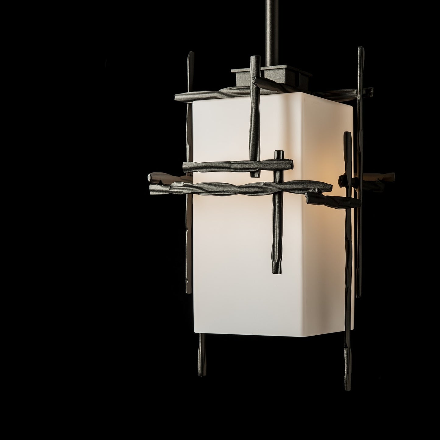 Hubbardton Forge-363015-SKT-MULT-14-GG0093|ALT|6