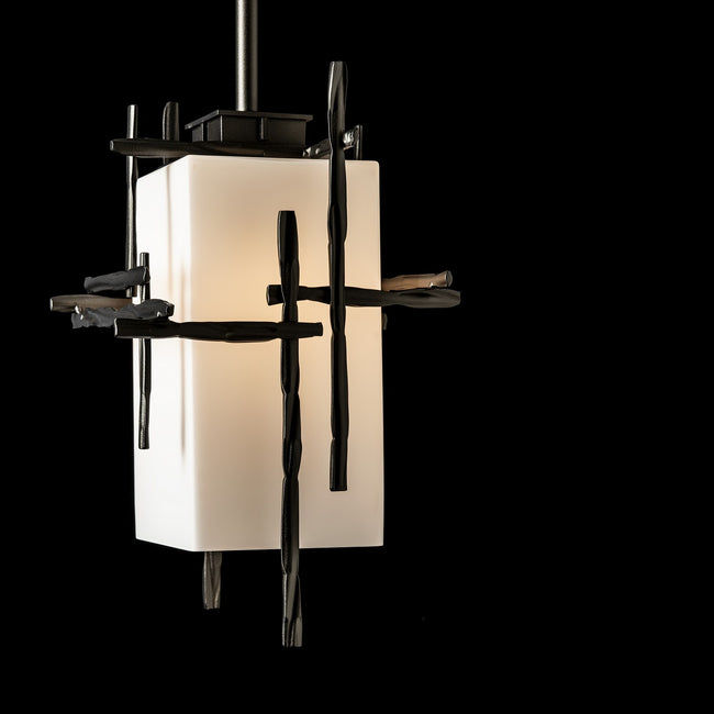 Hubbardton Forge-363015-SKT-MULT-14-GG0093|ALT|7