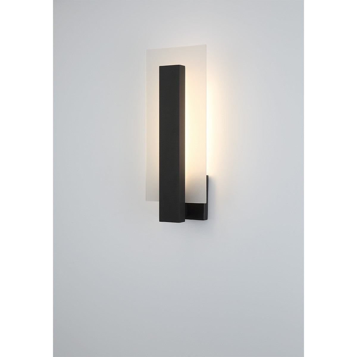 Eurofase-45721-014|ALT|2