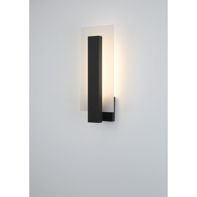 Eurofase-45721-014|ALT|2