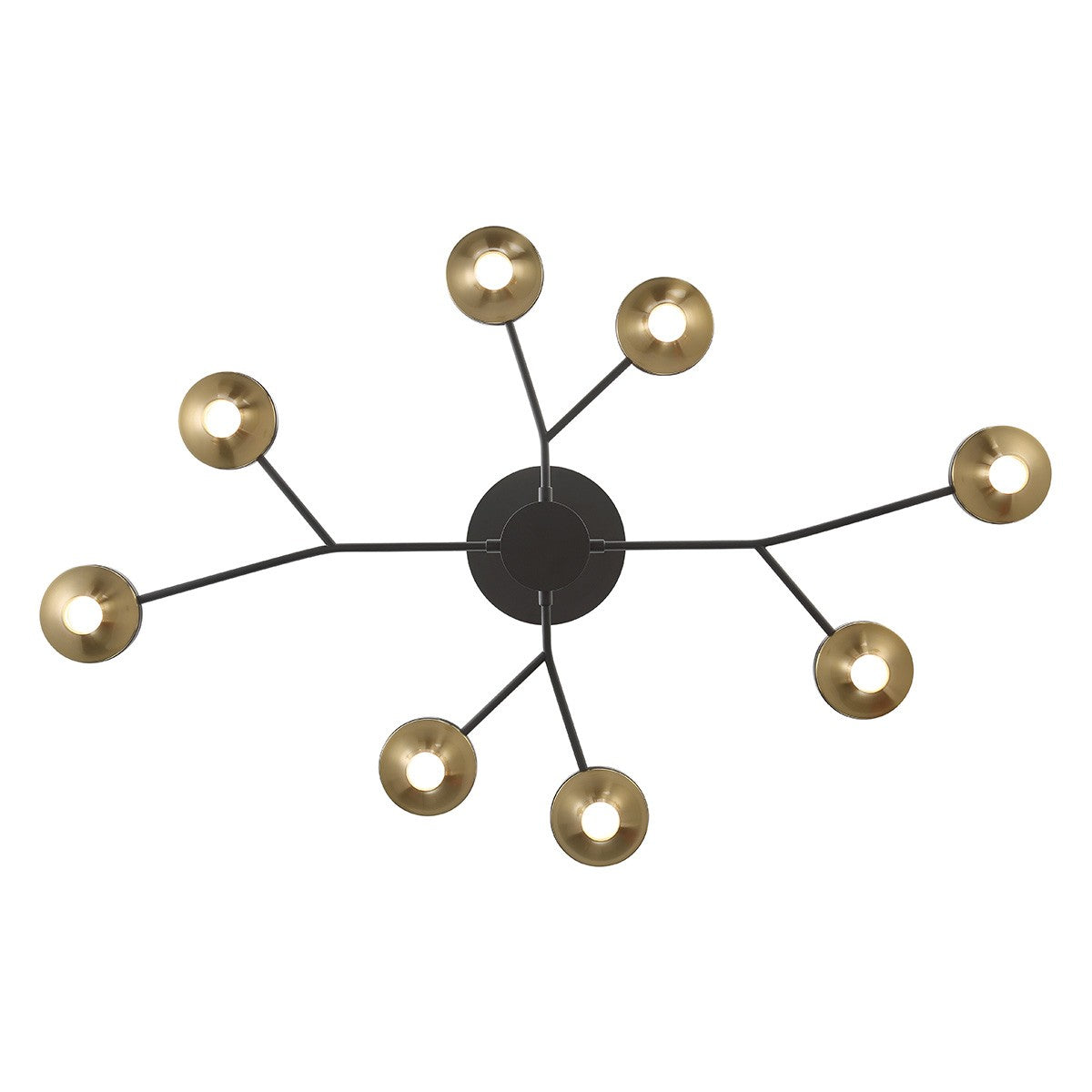 Eurofase-45714-016|ALT|3