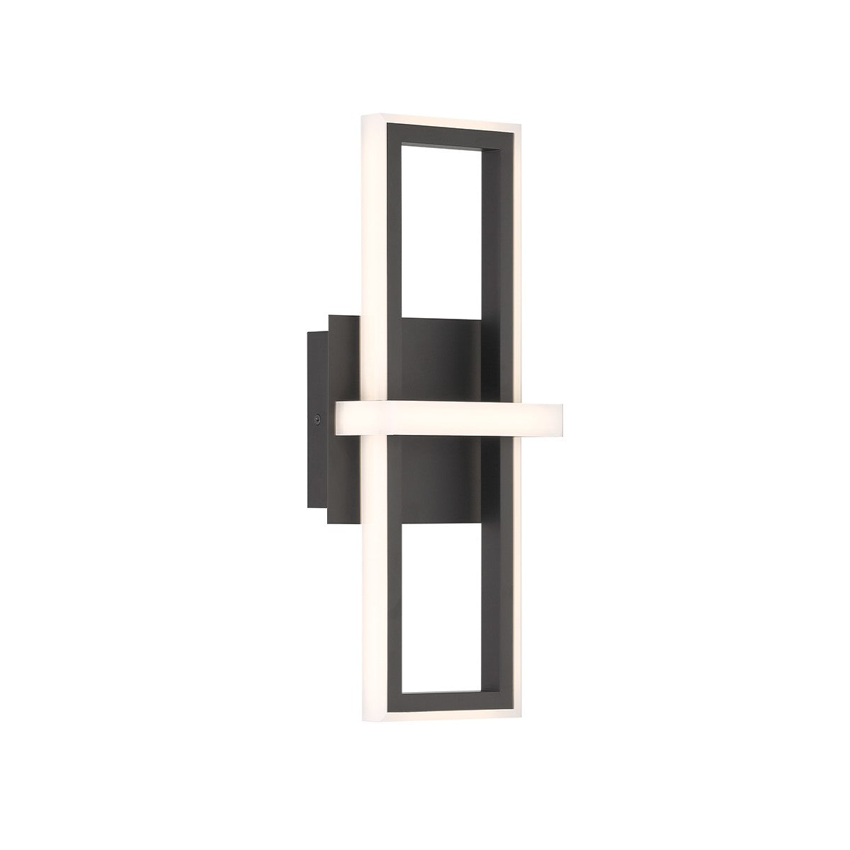 Eurofase-45725-012|ALT|2