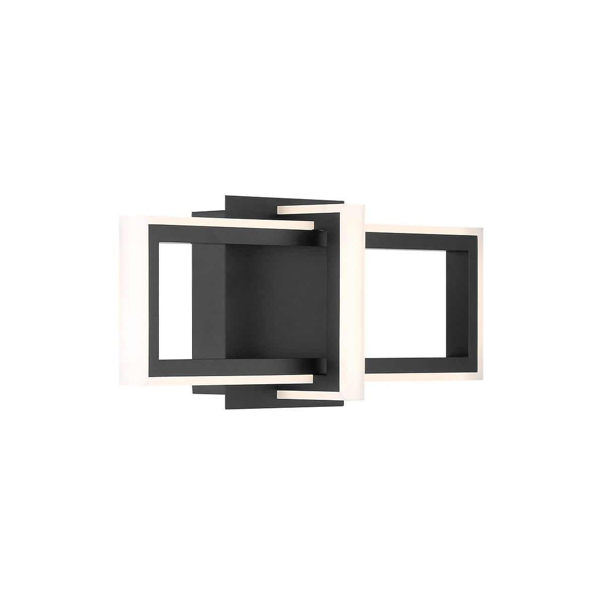 Eurofase-45725-012|ALT|3