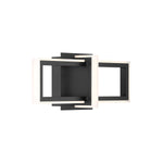 Eurofase-45725-012|ALT|3