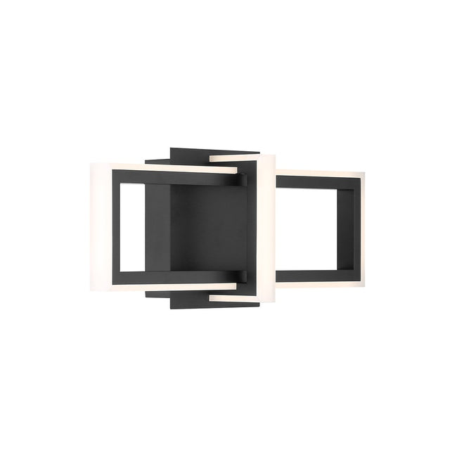 Eurofase-45725-012|ALT|3