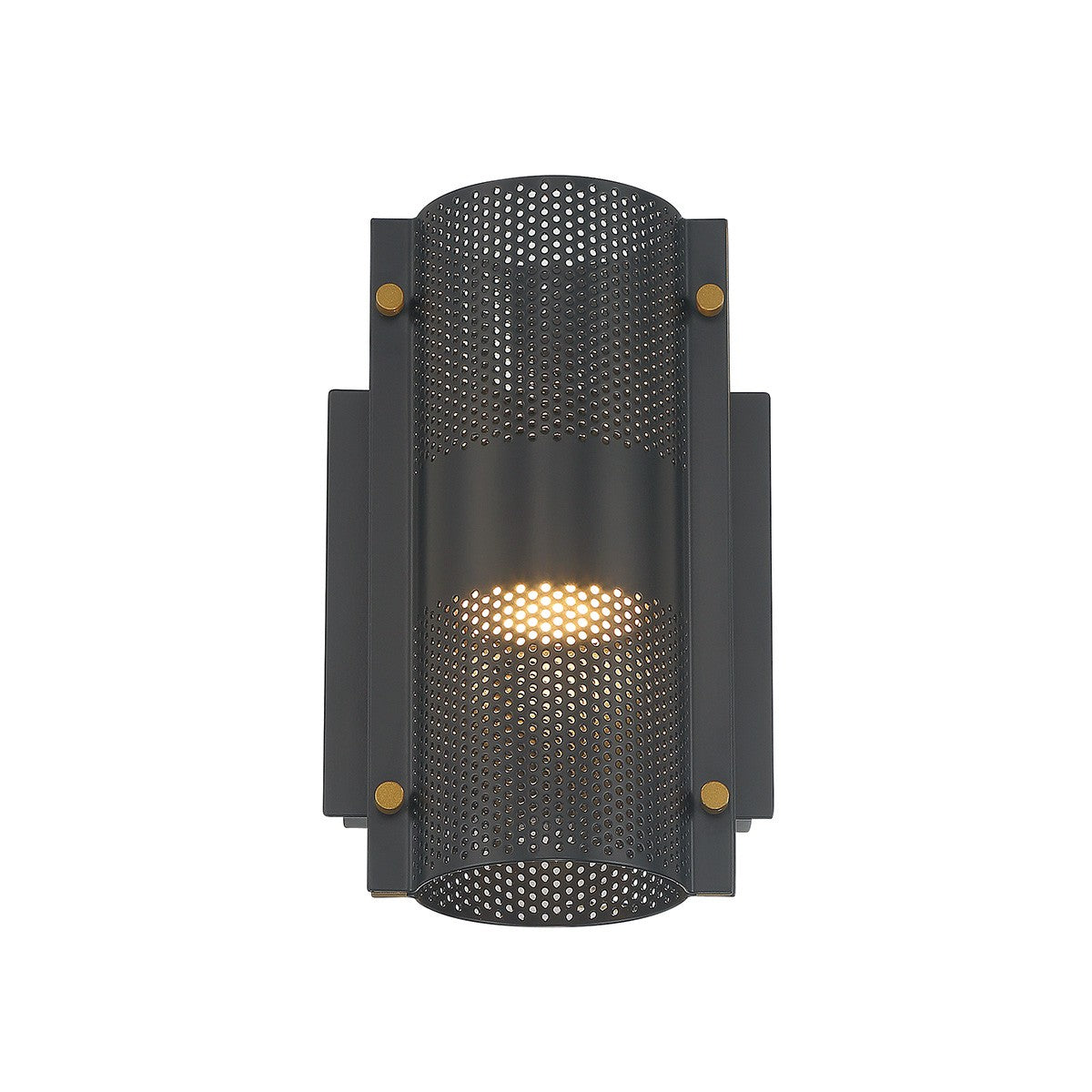 Eurofase-46459-015|ALT|1